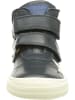 bisgaard Halbschuhe für Jungen in blau