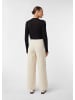 comma Hose  in  8102_beige