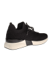La Strada Sneaker low 1901762  in Schwarz