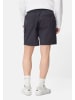 Camel Active Shorts mit Tunnelzug in Dunkelblau