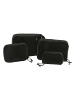 Brandit Brandit Reisetaschen in black