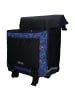 VADOBAG Skooter Trolley-Schulrucksack Winning Streak in Blue