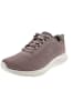 Skechers Skech-Lite Pro 2.0-Brilli Sneaker low Rosa