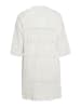 Albee Women Cardigan in Wollweiss