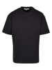 9N1M SENSE 9N1M SENSE T-Shirts in black