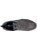 Lico Sneaker "Ensio" in Grau