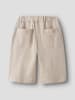 name it Shorts in Chateau Gray