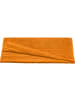 REDBEST Frottier Handtuch New York in orange