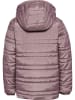 Hummel Hmlbilbo Lebensstil Kinder in TWILIGHT MAUVE
