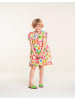 Oilily Kleid Daydreaming in Blau