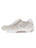 rollingsoft Sneaker low in beige