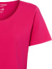 Franco Callegari T-Shirt in pink