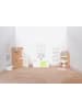 Goki Puppenhausmöbel Style Badezimmer - ab 3 Jahren