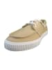 Timberland Sneaker beige
