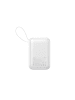 Joyroom Powerbank 20000mAh 22,5W Doppelkabel