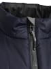 Hummel Waistmantel Hmlnorth Damen in MARINE