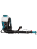 Makita Werkzeug 3410334 in Türkis