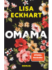 dtv Buch - Omama