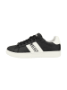 Bikkembergs Sneaker low Recoba in schwarz