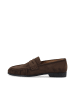 Bianco Halbschuhe in Brown1
