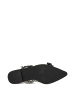 POSH by Poelman POSH by Poelman GULIA Damen Loafer