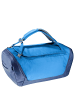 Deuter Pro 60 - Reisetasche/Reiserucksack 66 cm (mineral-grove) in neptune-nightblue
