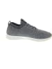Marc O'Polo Marc O’Polo Jasper Sneaker Grau