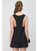 NO MATTER WHAT Blouse in Schwarz