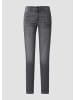 s.Oliver Jeans-Hose IZABELL in 94Z5_grau