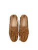 POELMAN Poelman LIRA Damen Loafer