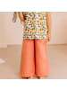 Walkiddy Hose Golden Ochre-Pants