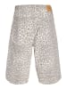 Jack & Jones Lässige Shorts in Wild Dove