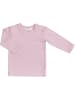Joha Kinder Longsleeve in Rosa