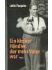 8 grad verlag Buch - Ein kleiner Händler, der mein Vater war