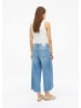 s.Oliver Jeans-Hose SURI  in  54Y5_blau