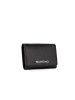 Valentino Bags Geldbörse in nero