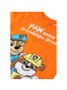 Paw Patrol T-shirts Chase & Friends in blau
