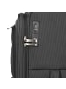 travelite Cubis 4 Rollen Trolley M 72 cm anthracite