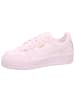 Puma Shoes Sneaker Carina Street in Weiß