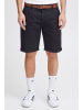 !SOLID Chinoshorts SDMontijo in Schwarz