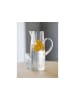Bitz Wasserglas Kusintha in Clear