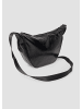 s.Oliver Tasche in 9999_schwarz