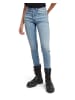 G-Star Raw 3301 Skinny Jeans lt aged