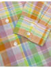 Oilily Balla Bluse in Braun