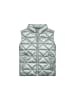 Minoti Funktionsweste 12GILET 1 in Silber