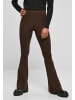 Urban Classics Leggings in brown