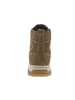 Camel Active Schnürstiefel Beige