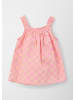 s.Oliver Bluse  in  43A5_rosa