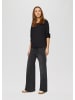 s.Oliver Bluse in 9999_schwarz