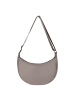 Bugatti Mare 1.0 Umhängetasche 31 cm taupe